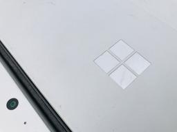 School Electronic Surplus-Aprx(20) Surface -J