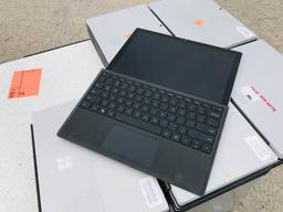 School Electronic Surplus-Aprx(20) Surface -J