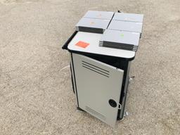 School Electronic Surplus-Aprx(20) Surface -J