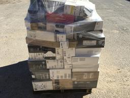 School Surplus Printer Toners to Recycle