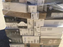 School Surplus Printer Toners to Recycle