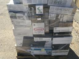 School Surplus Printer Toners to Recycle