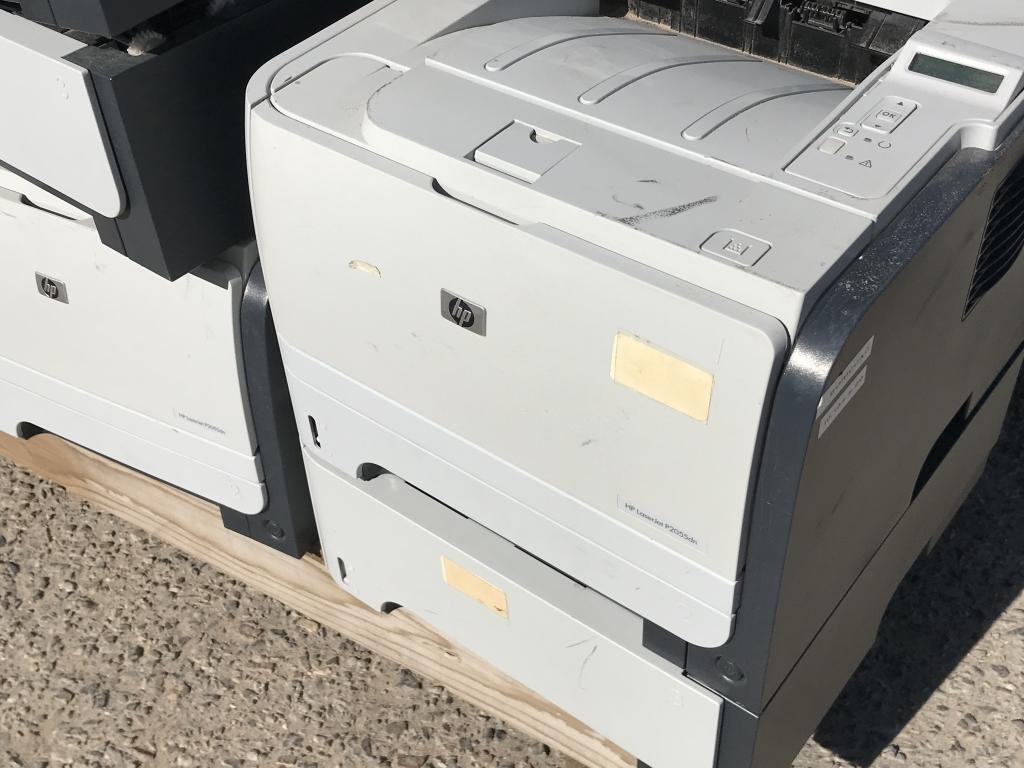 School Mixed Surplus Technology - SE9