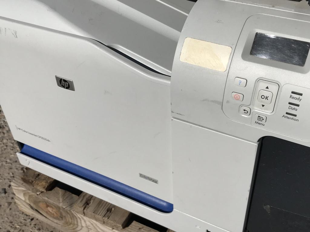 School Mixed Surplus Technology - SE9
