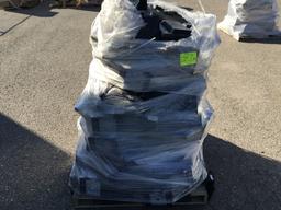 School Surplus Monitors - Dozens Lenovo's