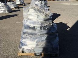School Surplus Monitors - Dozens Lenovo's