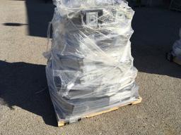 School Surplus Monitors - Dozens Lenovo's