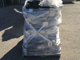 School Surplus Monitors - Dozens Lenovo's