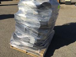 School Surplus Monitors - Dozens Lenovo's