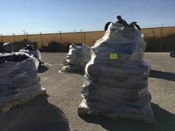 School Surplus Monitors - Dozens Lenovo's
