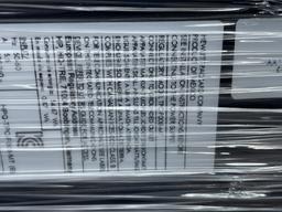 School Surplus - Pallet of CPU's