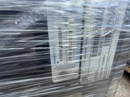 School Surplus - Pallet of CPU's