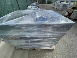 School Surplus - Pallet of CPU's