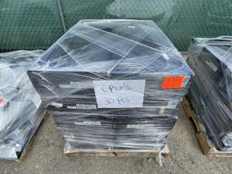 School Surplus - Pallet of CPU's