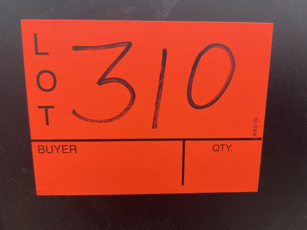 School Surplus- True Refrigerated Display Machine