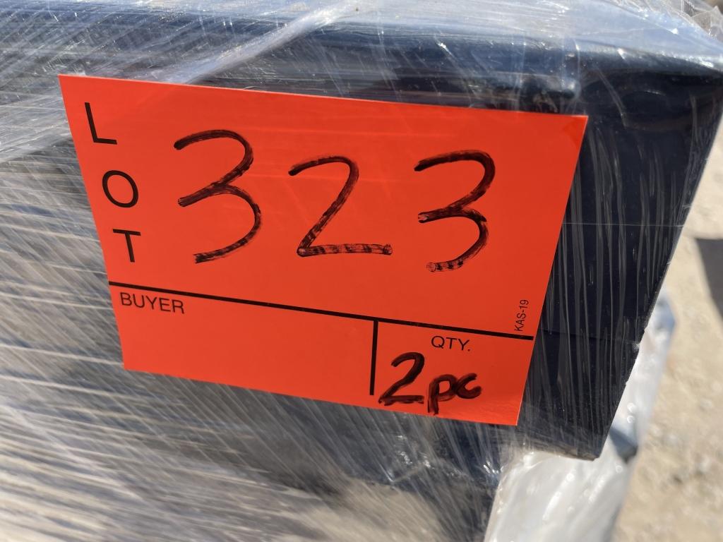 School Electronic Surplus- (2) Pallets of CPU's
