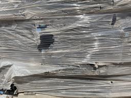 School Electronic Surplus- (2) Pallets of CPU's