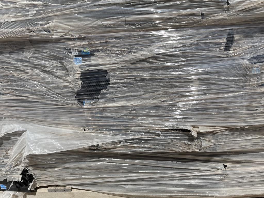 School Electronic Surplus- (2) Pallets of CPU's