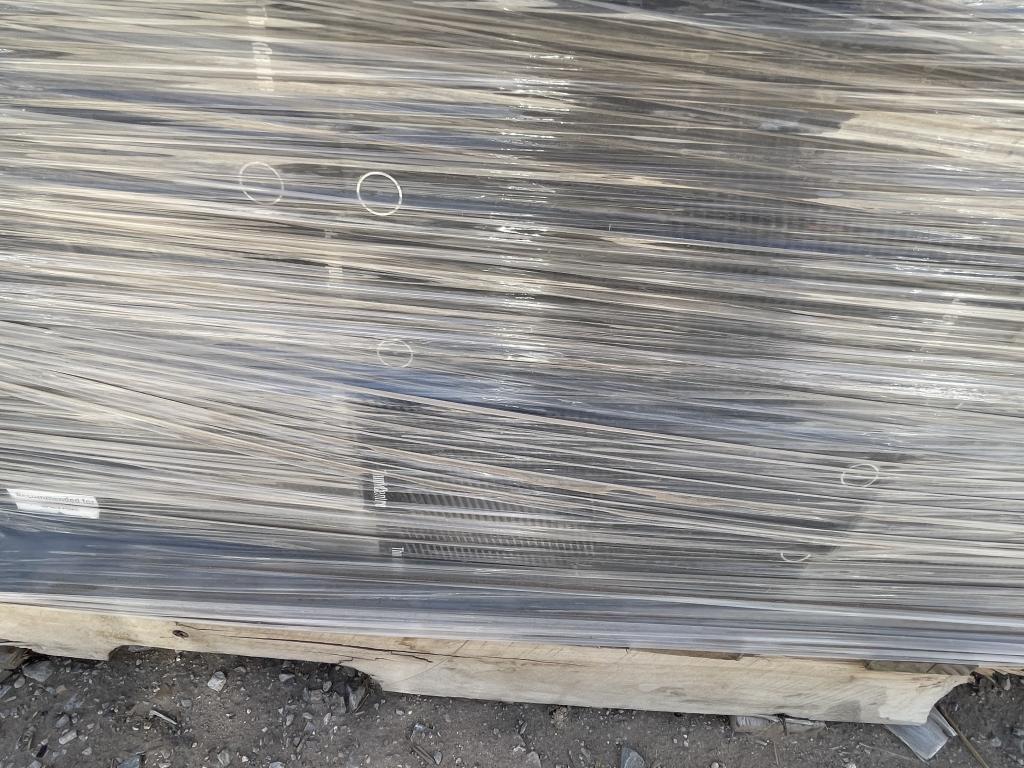 School Electronic Surplus- (2) Pallets of CPU's
