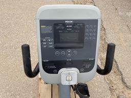 Precor 846i Bicycle -B
