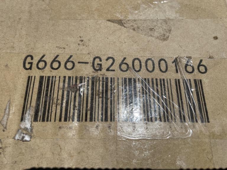 Pallet of UNUSED Pet Cages, Charging Cart
