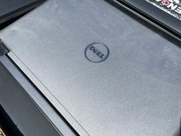 Aprx (240)pcs -Dell ChromeBooks,HP Streams/Laptops