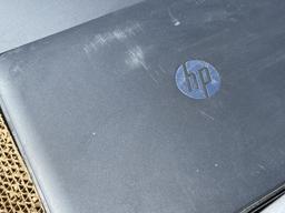 Aprx (240)pcs -Dell ChromeBooks,HP Streams/Laptops