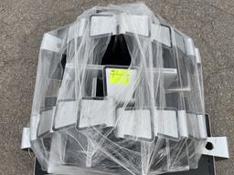 School Surplus- Aprx(20)pcs Apple iMACs -C