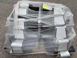 School Surplus- Aprx(20)pcs Apple iMACs -C