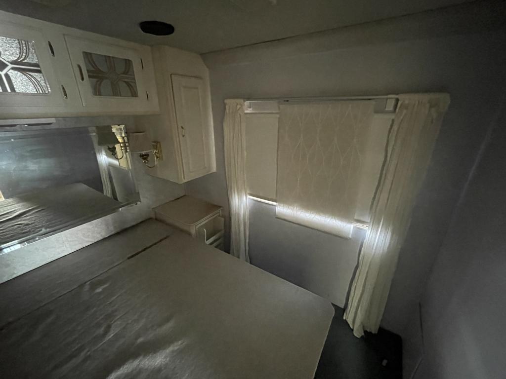 1995 Gulf Stream Scienic Cruiser RV