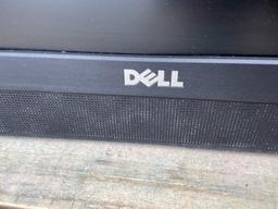 School Surplus -(9)pc Dell Optiplex 3050 -C