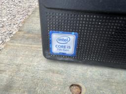 School Surplus -(9)pc Dell Optiplex 3050 -C