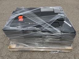 School District Surplus-Aprx(250) ChromeBooks -D