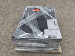 School District Surplus-Aprx(250) ChromeBooks -D