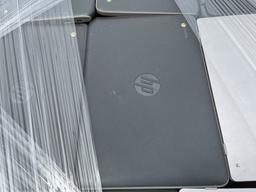 School District Surplus-Aprx(250) ChromeBooks -D