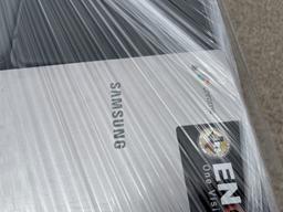 School District Surplus-Aprx(250) ChromeBooks -D