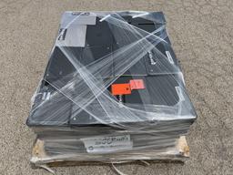 School District Surplus-Aprx(250) ChromeBooks -D