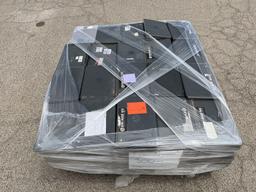 School District Surplus-Aprx(300) ChromeBooks -H
