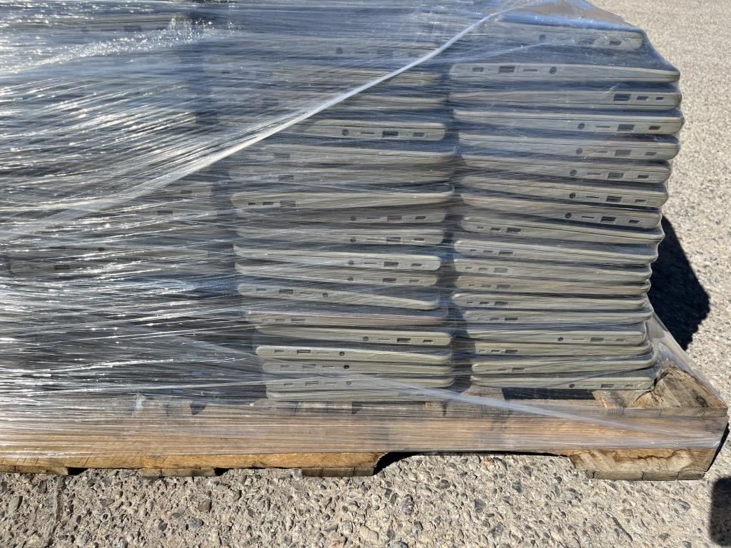 School Surplus- Aprx(288) ChromeBooks -D