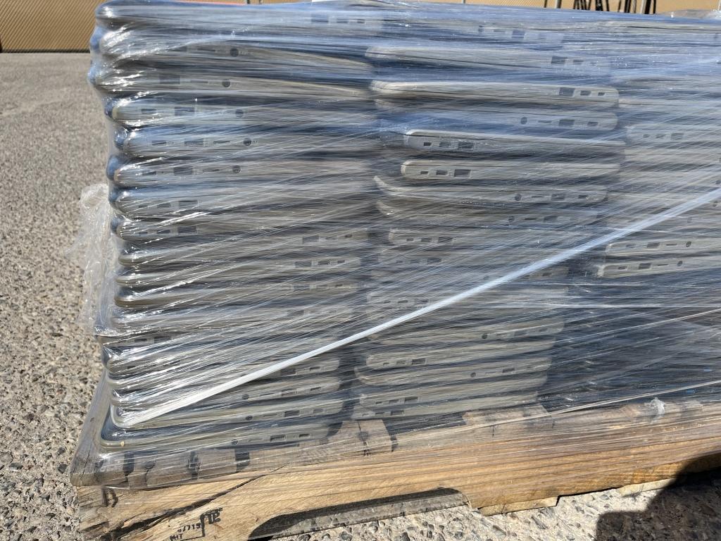 School Surplus- Aprx(288) ChromeBooks -D
