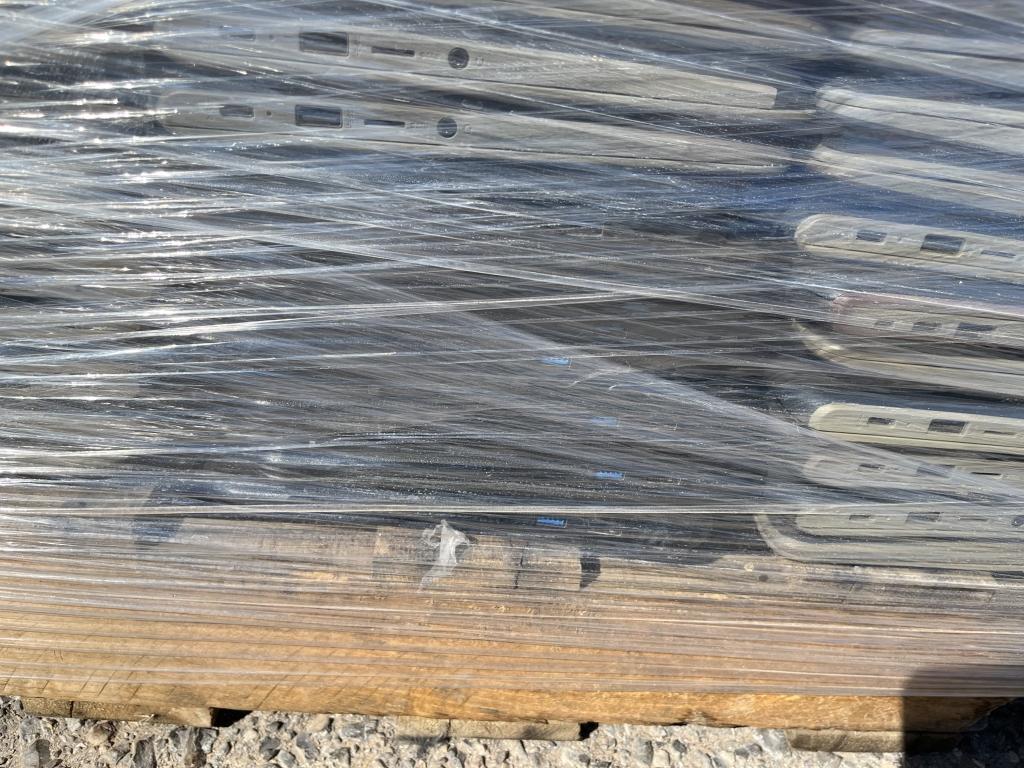 School Surplus- Aprx(288) ChromeBooks -D