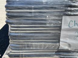 School Surplus- Aprx(288) ChromeBooks -D
