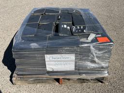 School Surplus- Aprx(288) ChromeBooks -D