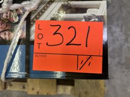 School Surplus Books-