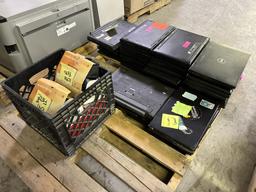 School Surplus- Aprx(32+) Laptops