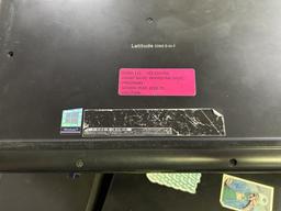 School Surplus- Aprx(32+) Laptops
