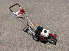 Little Wonder Professional Gas Edger
