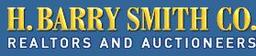 H. Barry Smith, Realtors and Auctioneers, LLC