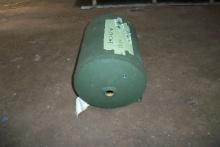 Hoosier 150 psi  Air Tank