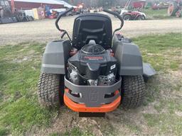 Husquvara Z254f